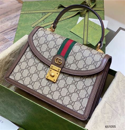 gucci bag myer.